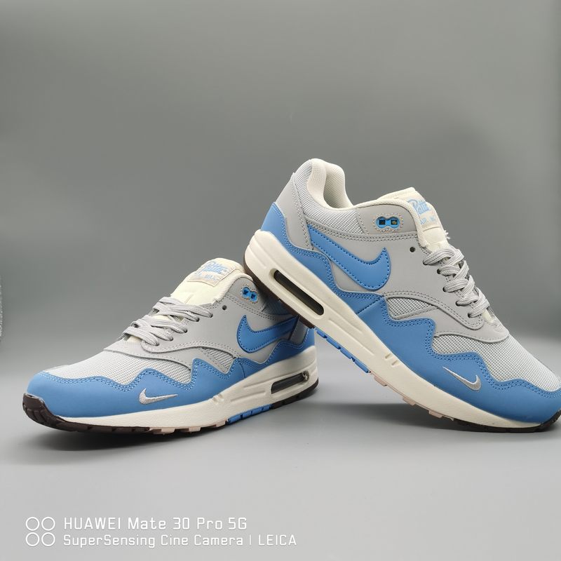 Nike Air Max 1 Homme
