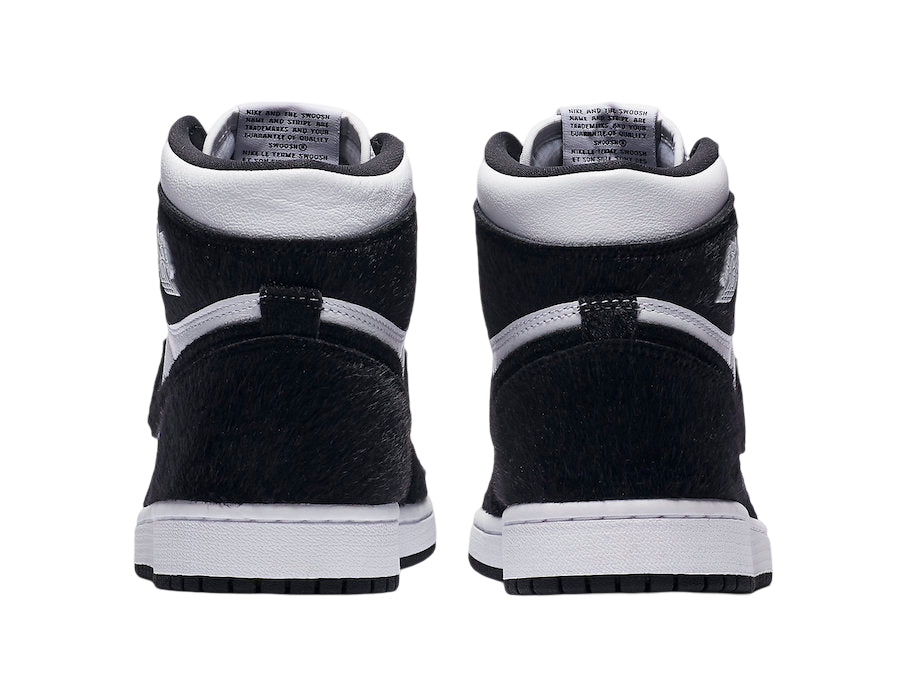 Air Jordan 1 Homme
