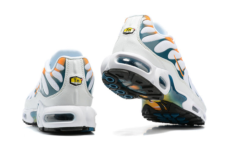 Nike Air Max Tn Homme