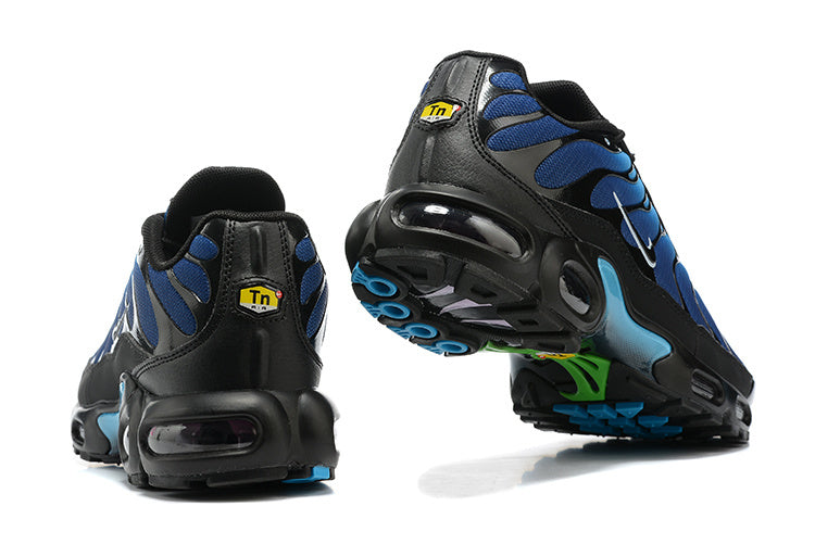 Nike Air Max Tn Homme