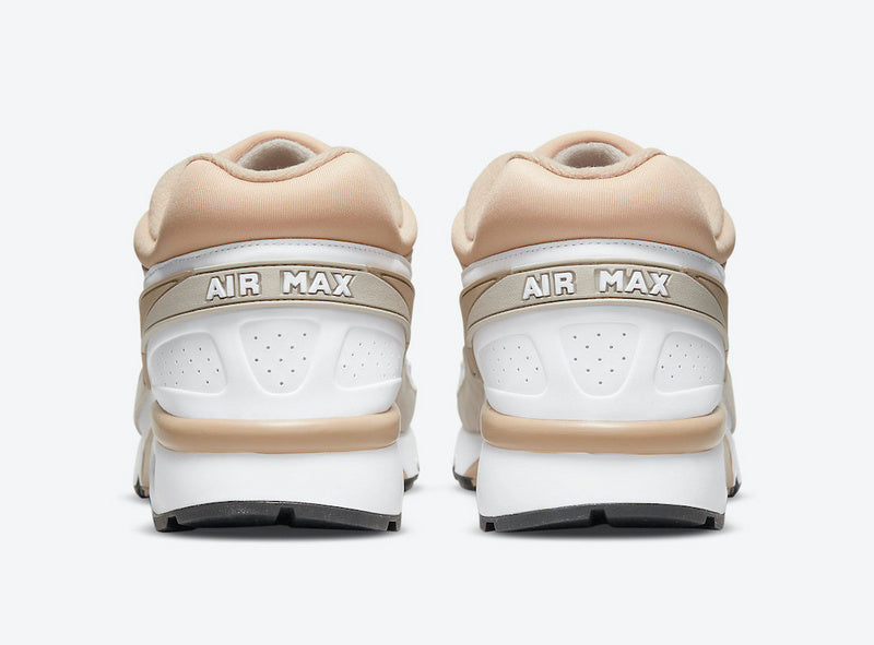 Nike Air Max BW Femme