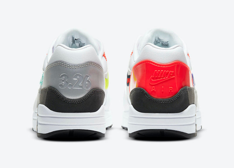 Nike Air Max 1 Homme