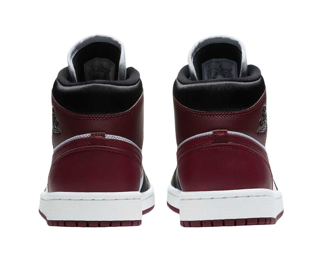Air Jordan 1 Homme