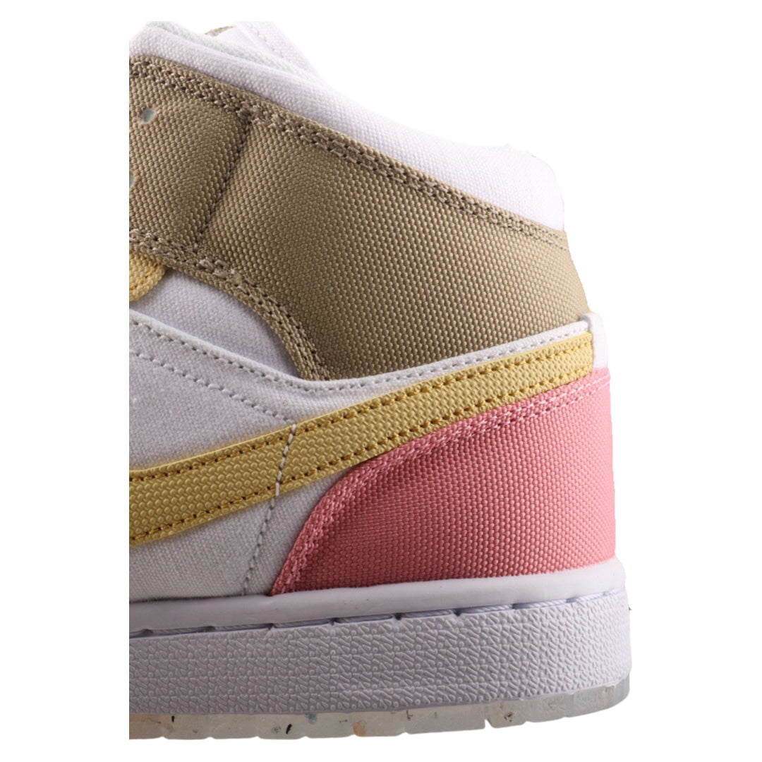 Air Jordan 1 Homme