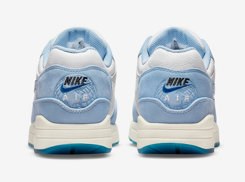 Nike Air Max 1 Homme
