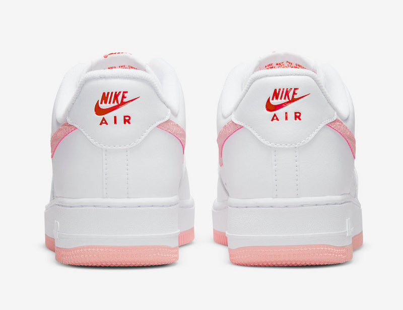Air Jordan 1 Kinder