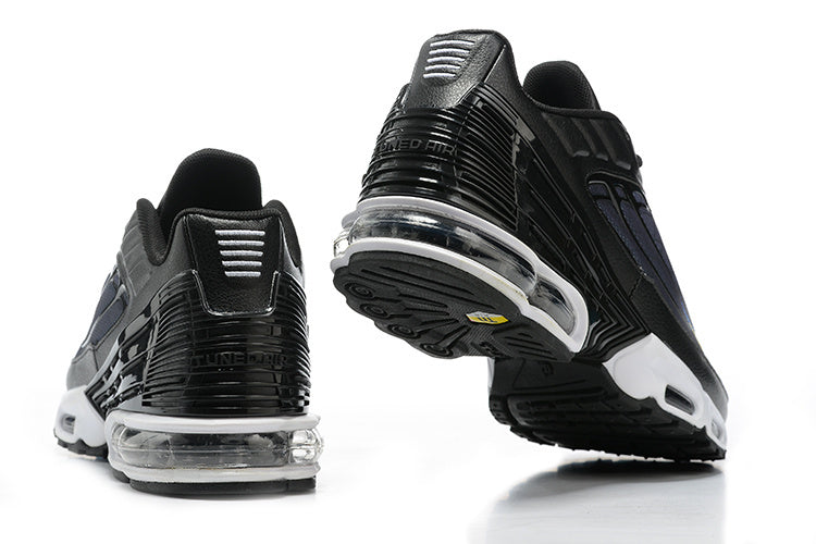 Nike Air Max Plus 3 Homme