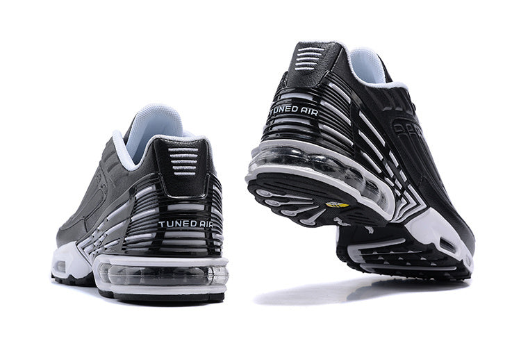 Nike Air Max Plus 3 Homme