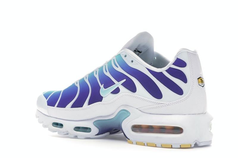Nike Air Max Tn Femme