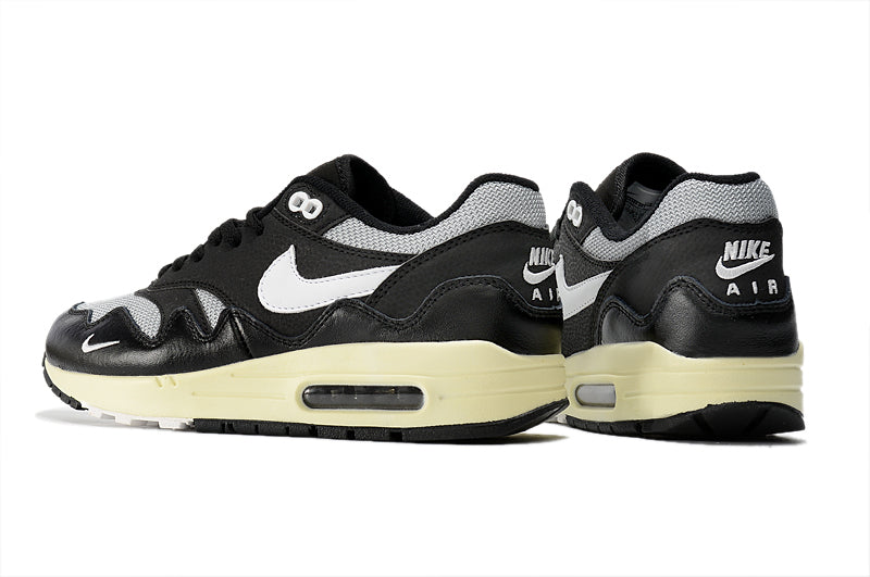 Nike Air Max 1 Homme