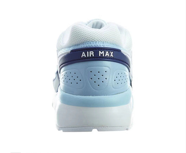 Nike Air Max BW Femme