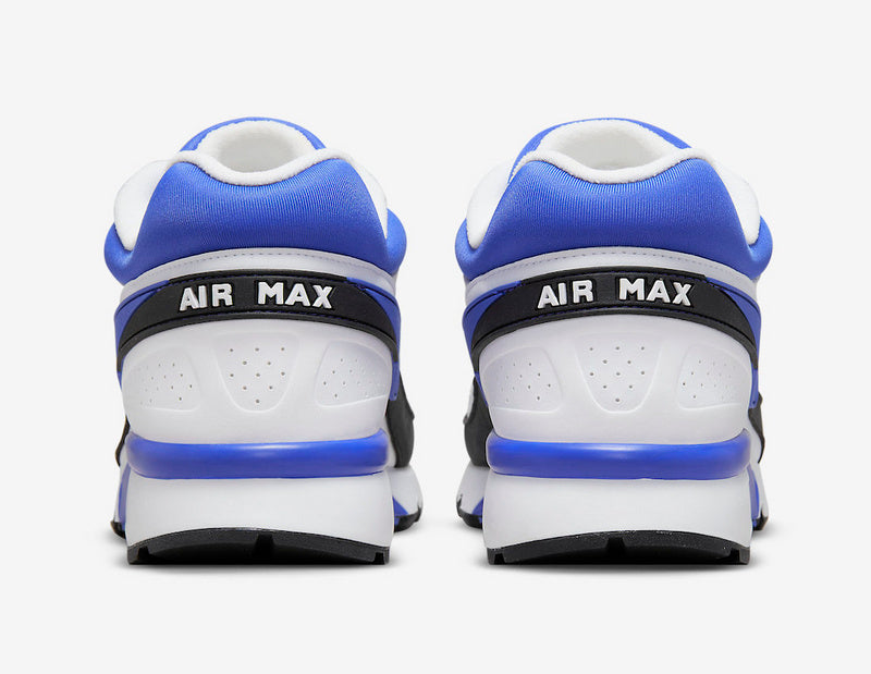 Nike Air Max BW Femme
