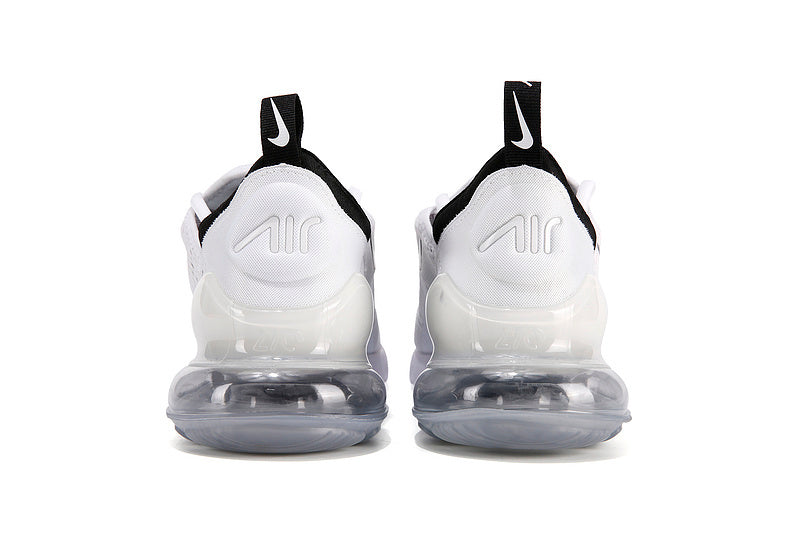 Nike Air Max 270 Homme