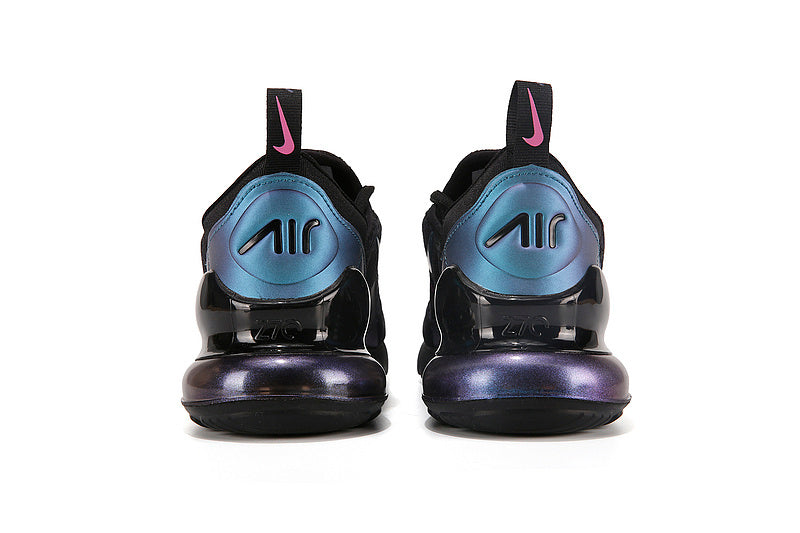 Nike Air Max 270 Homme