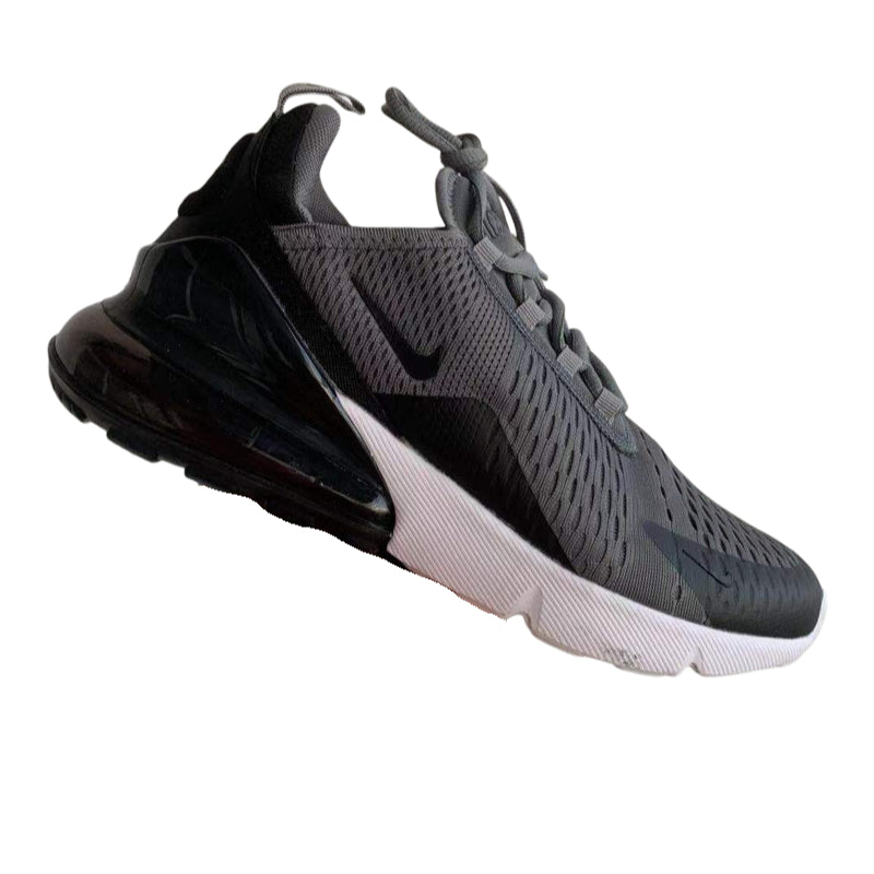 Nike Air Max 270 Homme