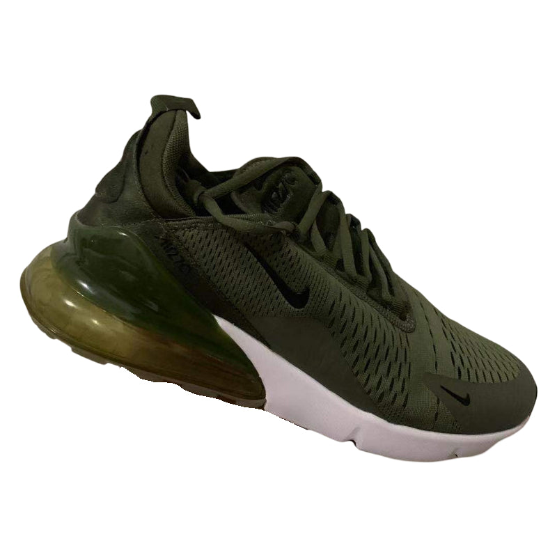 Nike Air Max 270 Homme