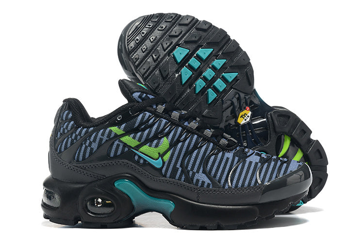 Nike Air Max Tn Kinder