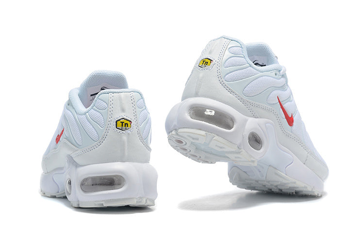 Nike Air Max Tn Kinder