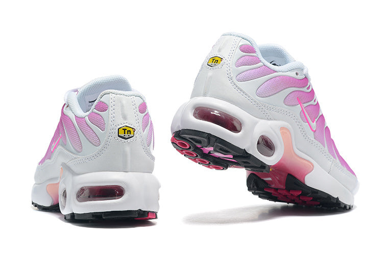Nike Air Max Tn Kinder