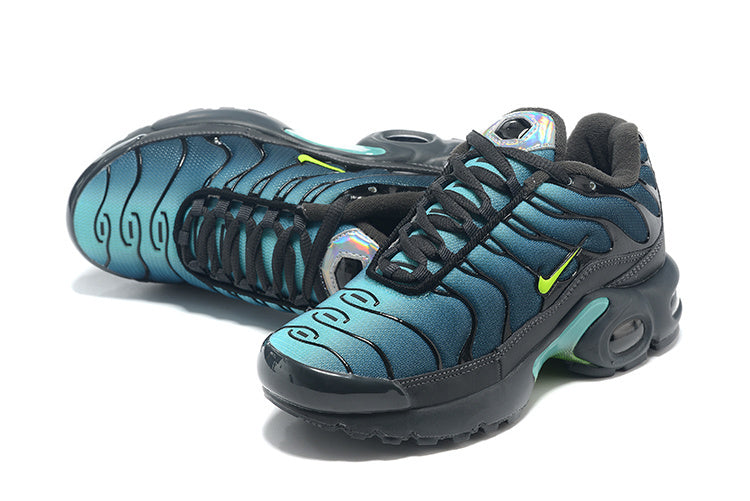 Nike Air Max Tn Kinder