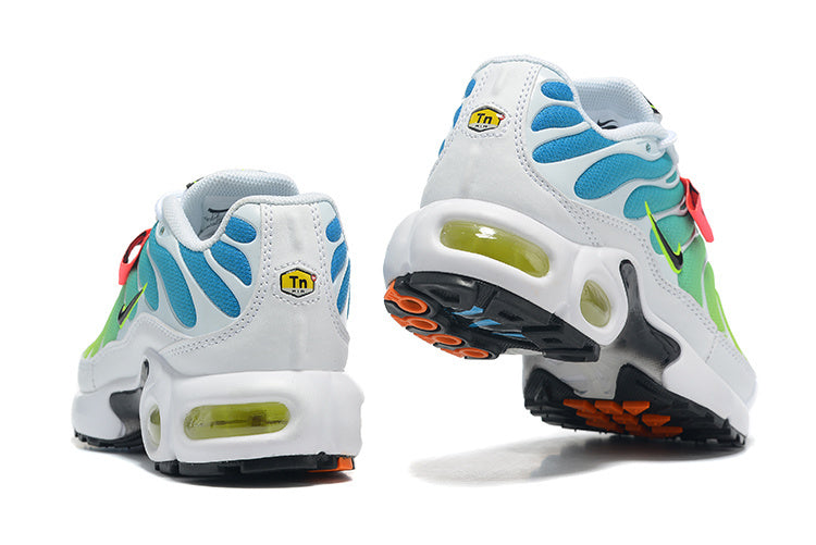 Nike Air Max Tn Kinder