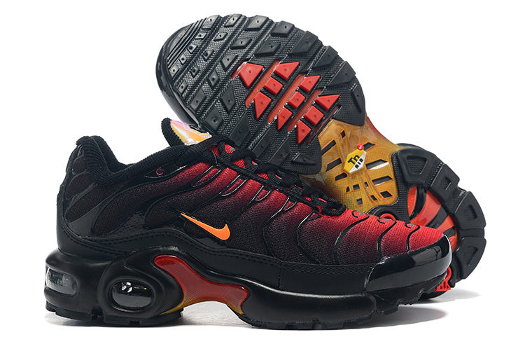 Nike Air Max Tn Kinder