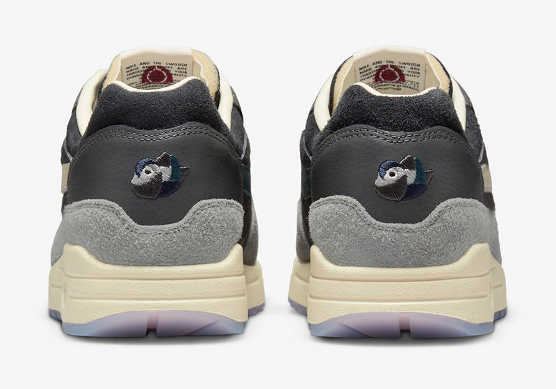 Nike Air Max 1 Homme