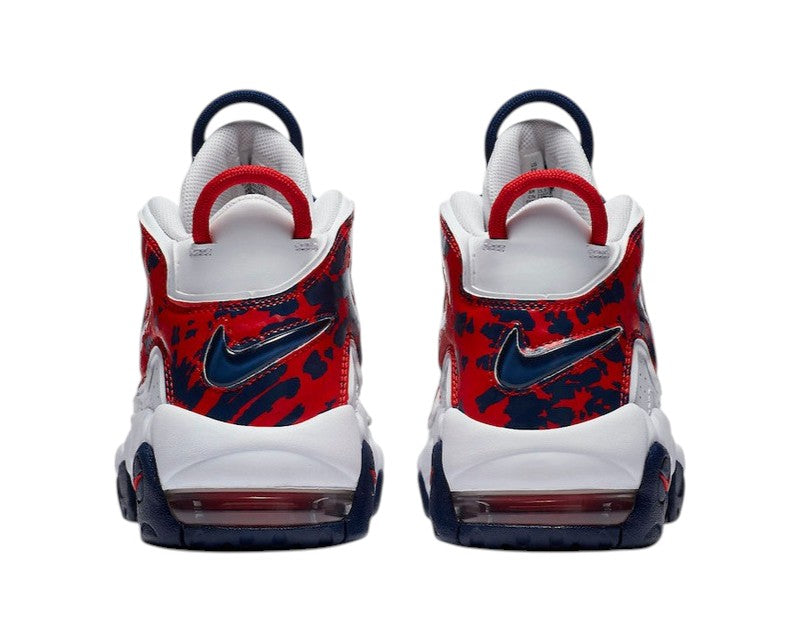 Nike Air More Uptempo Homme