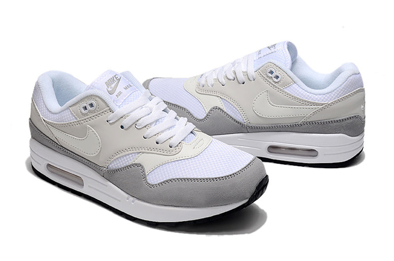Nike Air Max 1 Homme