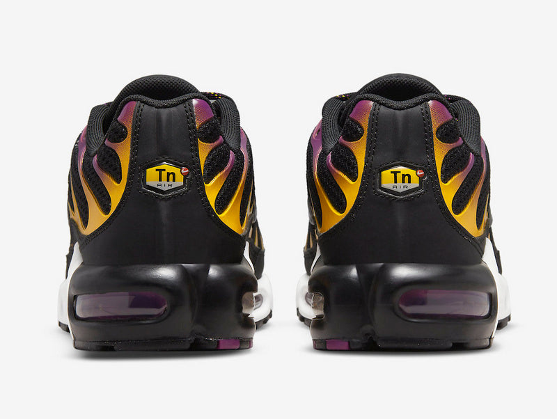 Nike Air Max Tn Homme