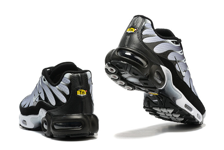 Nike Air Max Tn Homme