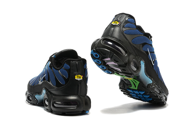 Nike Air Max Tn Homme