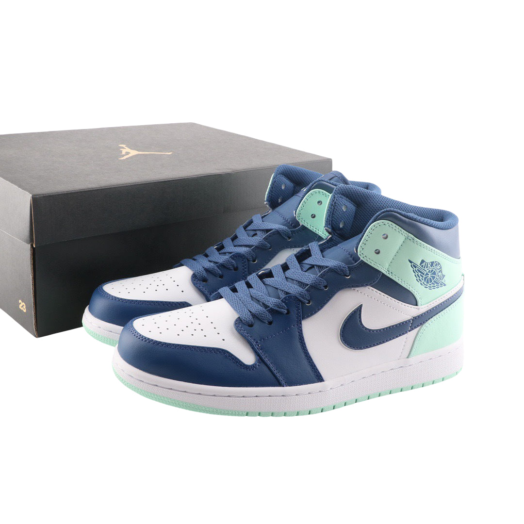 Air Jordan 1 Homme