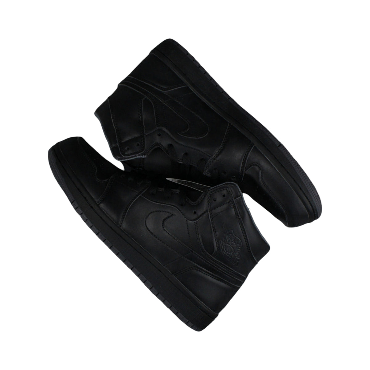 Air Jordan 1 Homme