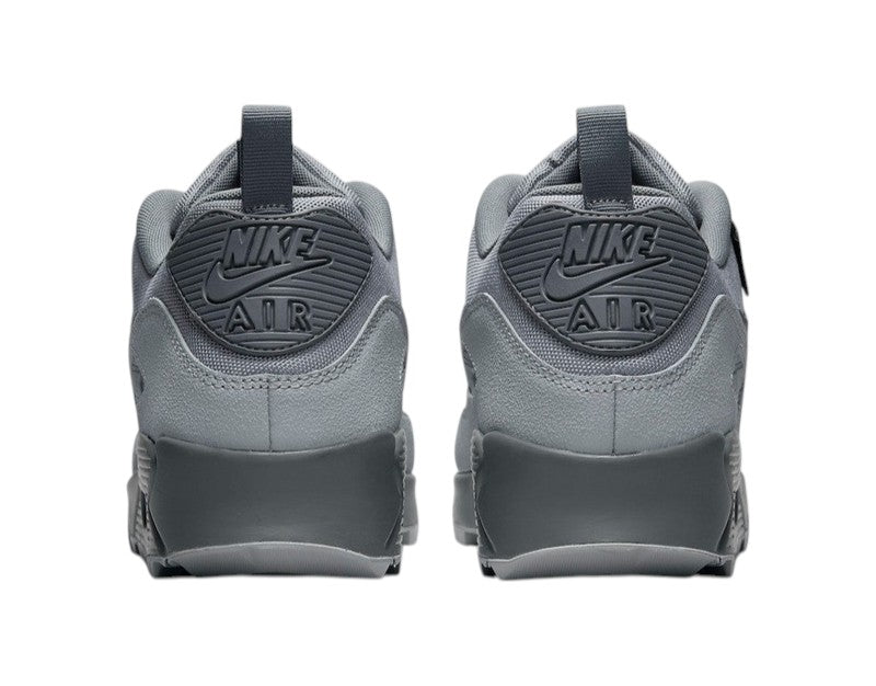Nike Air Max 90 Homme