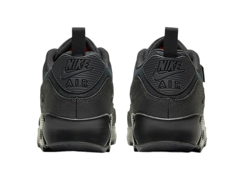 Nike Air Max 90 Homme