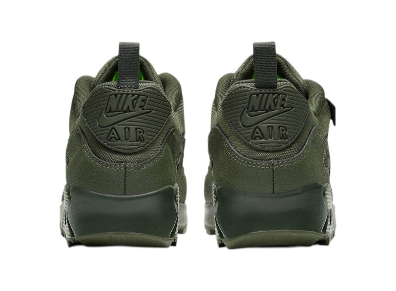 Nike Air Max 90 Homme