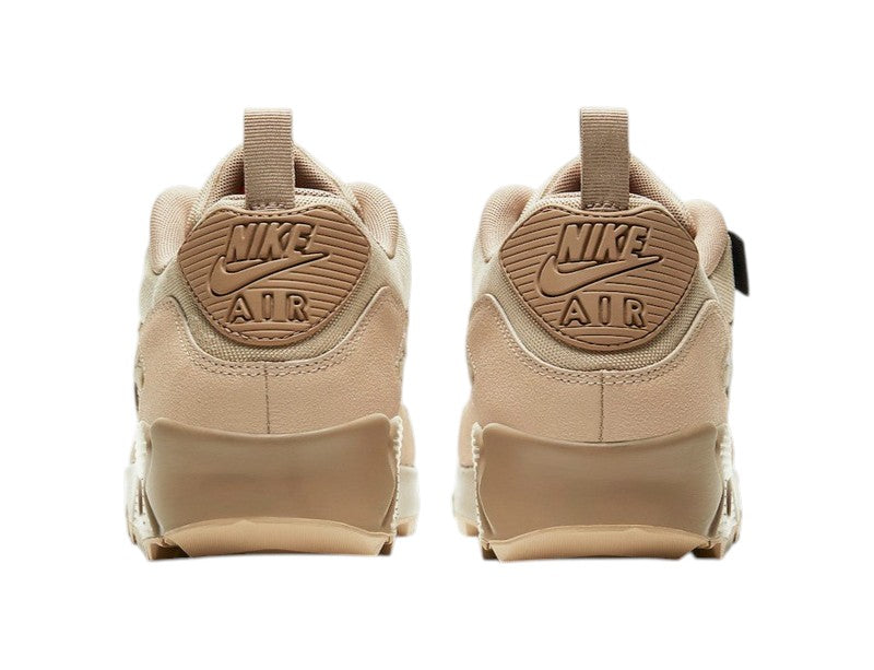 Nike Air Max 90 Homme