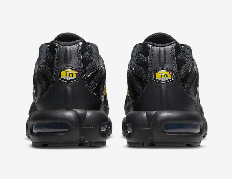 Nike Air Max Tn Homme