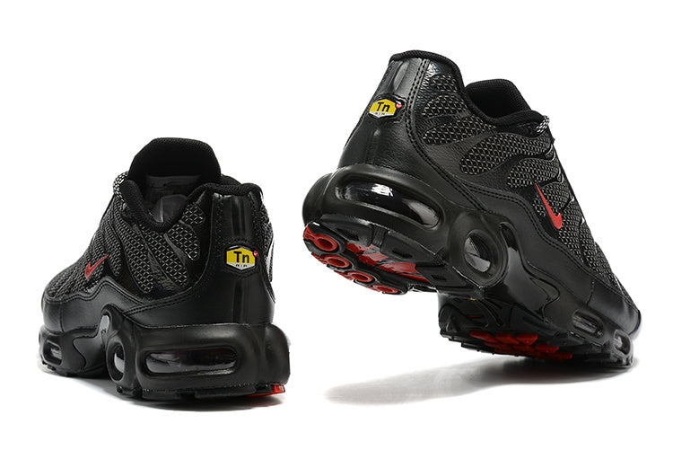 Nike Air Max Tn Homme