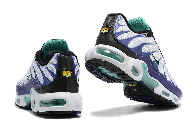 Nike Air Max Tn Homme