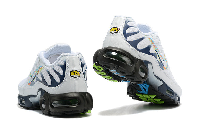 Nike Air Max Tn Homme