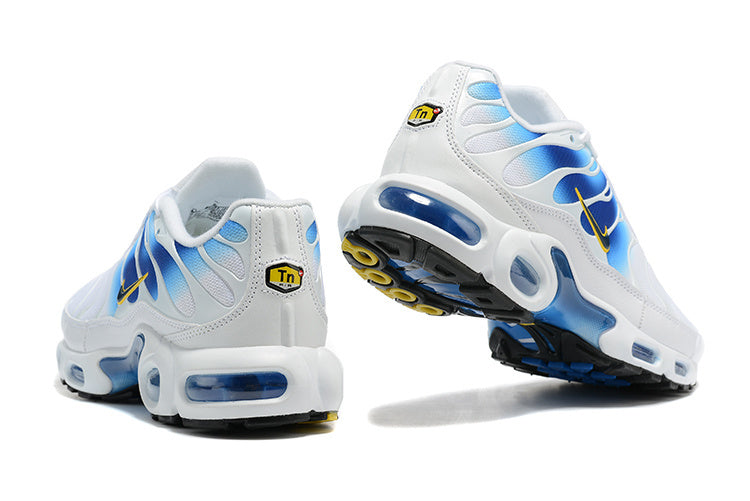 Nike Air Max Tn Homme