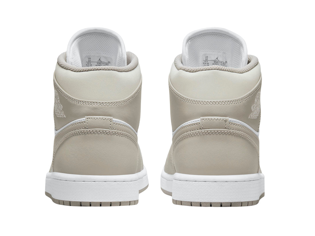 Air Jordan 1 Homme