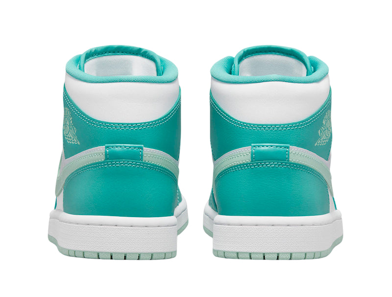 Air Jordan 1 Homme