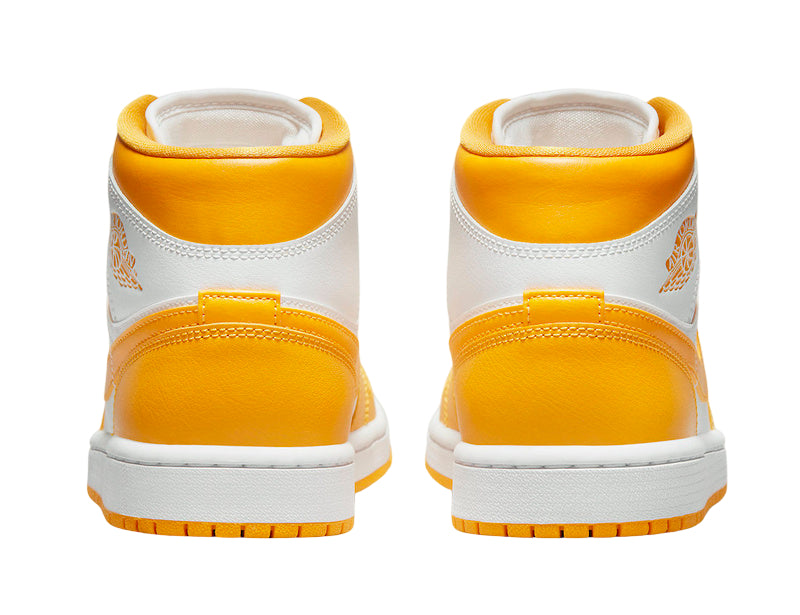 Air Jordan 1 Homme