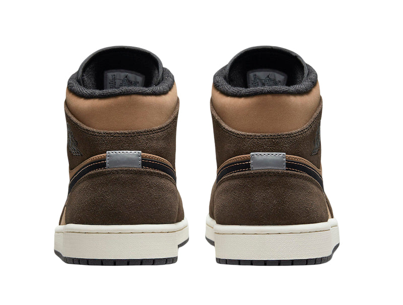 Air Jordan 1 Homme