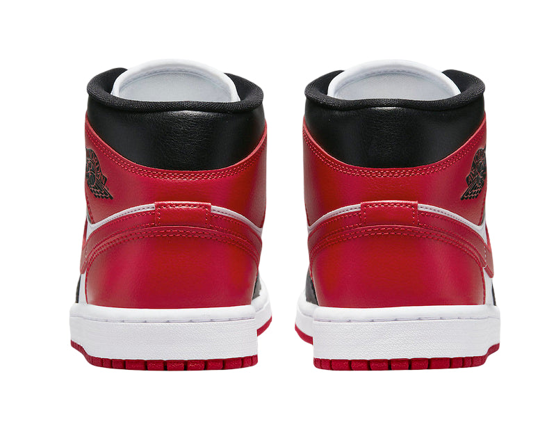 Air Jordan 1 Homme