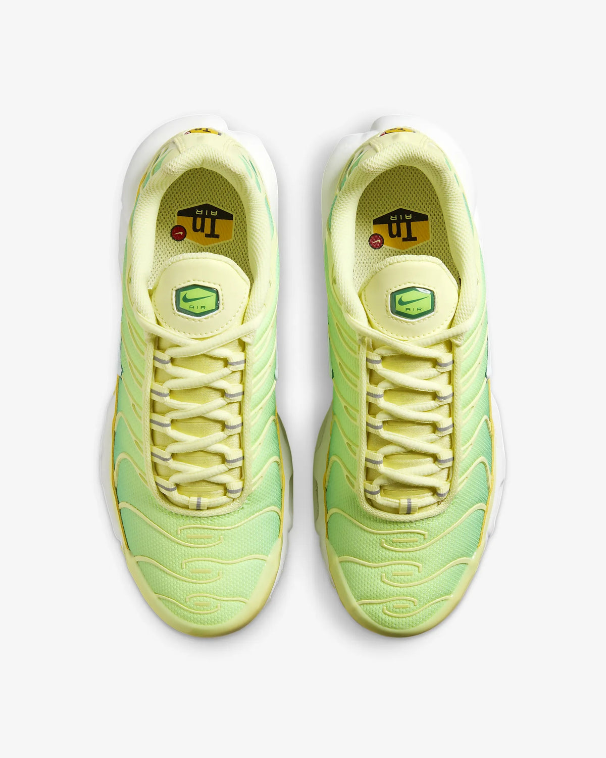 Nike Air Max Tn Homme
