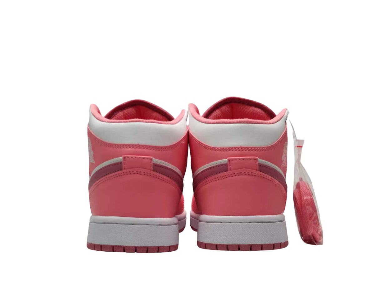 Air Jordan 1 Homme